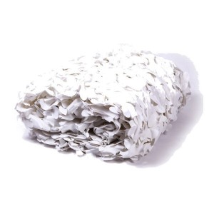 fire-retardant-white-300x300