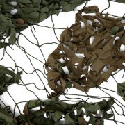 British_Camo_Net