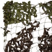 British_Camo_Net03