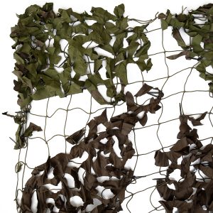 British_Camo_Net03