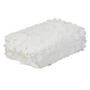 White_Camo Net