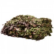 british-camo-netting-7ftx7ft