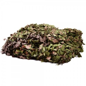 british-camo-netting-7ftx7ft