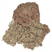 desert-camo-netting1