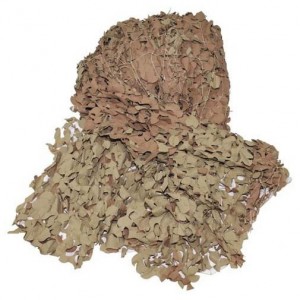 desert-camo-netting1