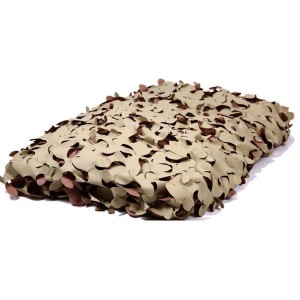 fire-retardant-desert-camo-netting