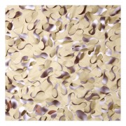 fire-retardant-desert-camo-netting-close-up