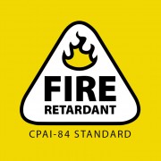 fire-retardant-logo