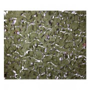 fire-retardant-net-woodland-close-up