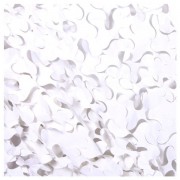 fire-retardant-white-camo-netting
