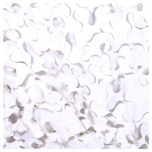 fire-retardant-white-camo-netting