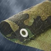Camo_Tarpaulin