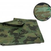 Camouflage_Tarpaulin