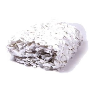 fire-retardant-white