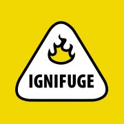 Ignifuge-new