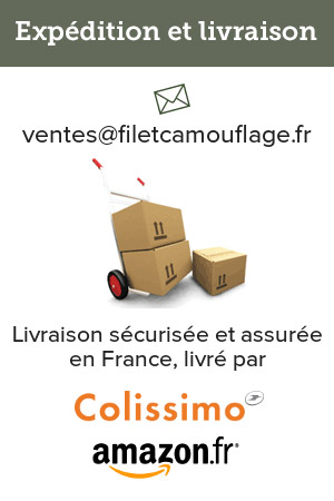 expedition-et-livraison