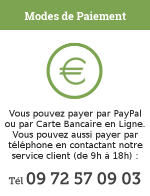 modes_de_paiement