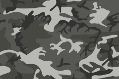 Vous pouvez retrouver à quoi peut servir votre filet de camouflage
