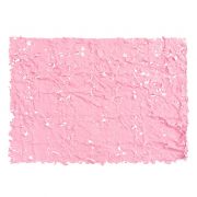 Pink-July-1024×1024