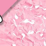 camonets-fire-retardant-pink