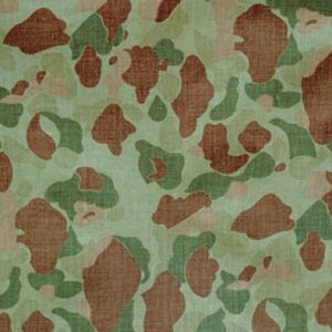 Filet de camouflage pour particuliers et professionnels sur notre site